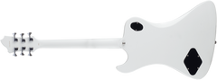 Hagstrom Fantomen elgitarr (vit)