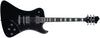 Hagstrom Fantomen elgitarr (svart)