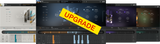 UJAM Virtual Pianist Bundle Upgrade