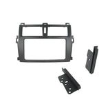 21CT23TY22 2-DIN Ram för Toyota