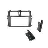 21CT23TY22 2-DIN Ram för Toyota