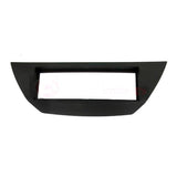 CT24RT09 1-DIN Ram för Renault