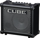 Roland Cube-10 GX gitarrförstärkare