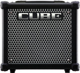 Roland Cube-10 GX gitarrförstärkare