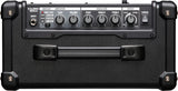 Roland Cube-10 GX gitarrförstärkare