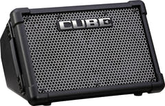 Boss Cube Street EX gitarrförstärkare