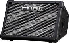 Boss Cube Street EX gitarrförstärkare