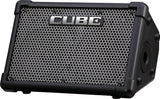 Boss Cube Street EX gitarrförstärkare