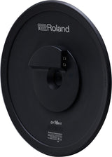 Roland CY-16R-T digital cymbal
