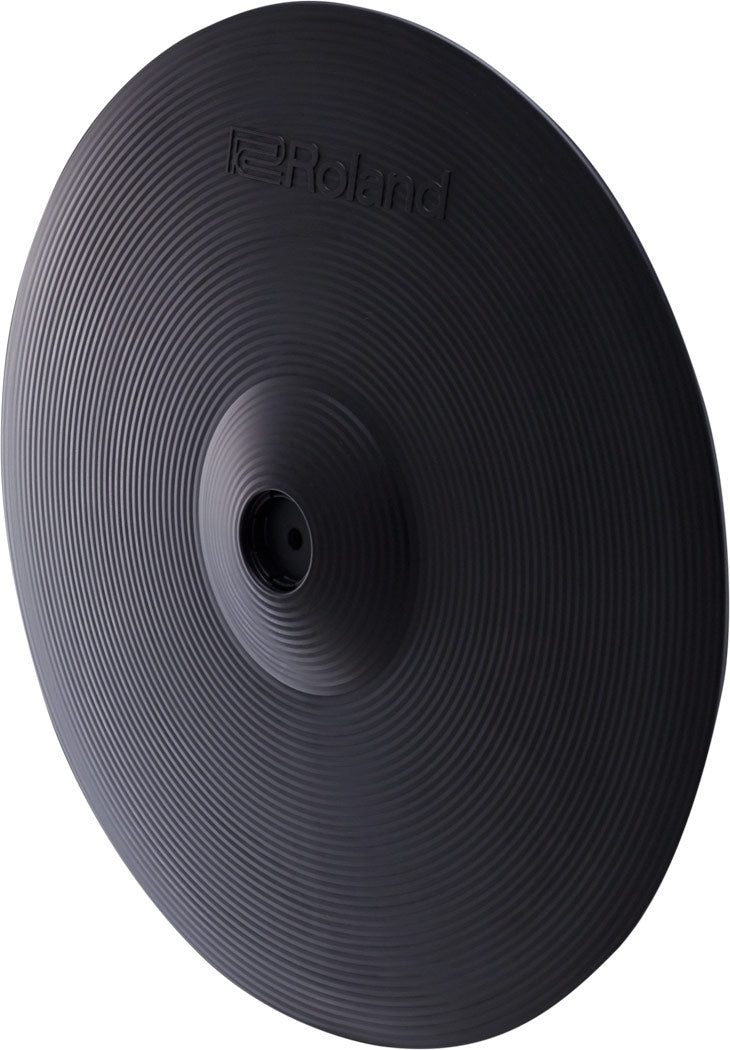 Roland CY-16R-T cymbal (B-lager)