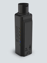 Chauvet D-Fi XLR RX trådlös DMX-mottagare
