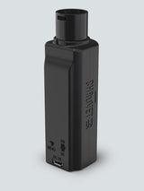 Chauvet D-Fi XLR RX trådlös DMX-mottagare