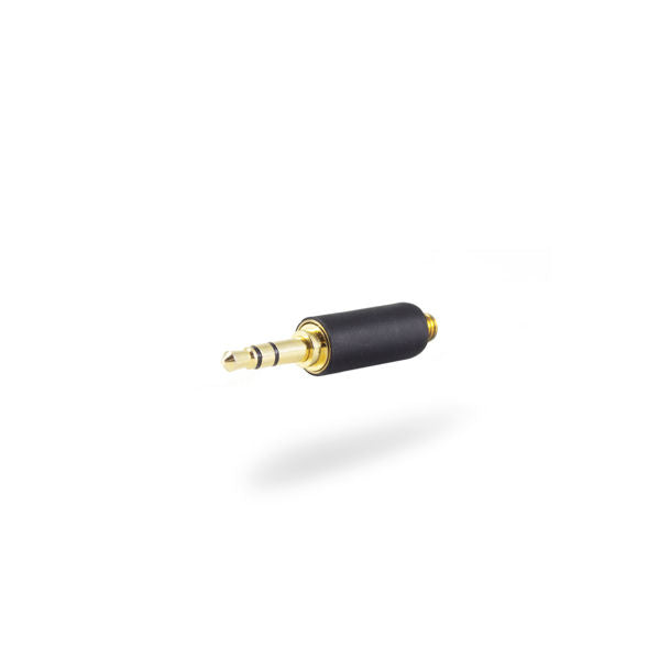 ACS22-F Adapter för Fifine