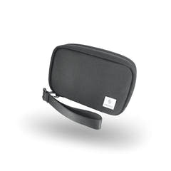 ACS27-F Adapter för AKG