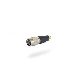 ACS28-F Adapter för Audio Technica