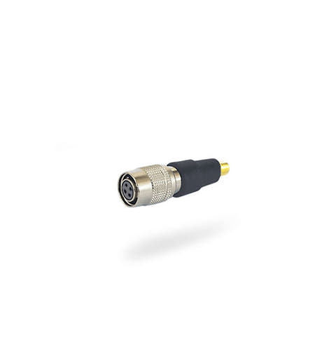 ACS28-F Adapter för Audio Technica