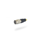 ACS28-F Adapter för Audio Technica
