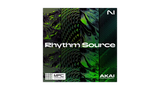 MPC Expansion - Rhythm Source
