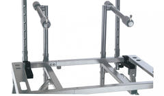 König & Meyer 18954 Adapter
