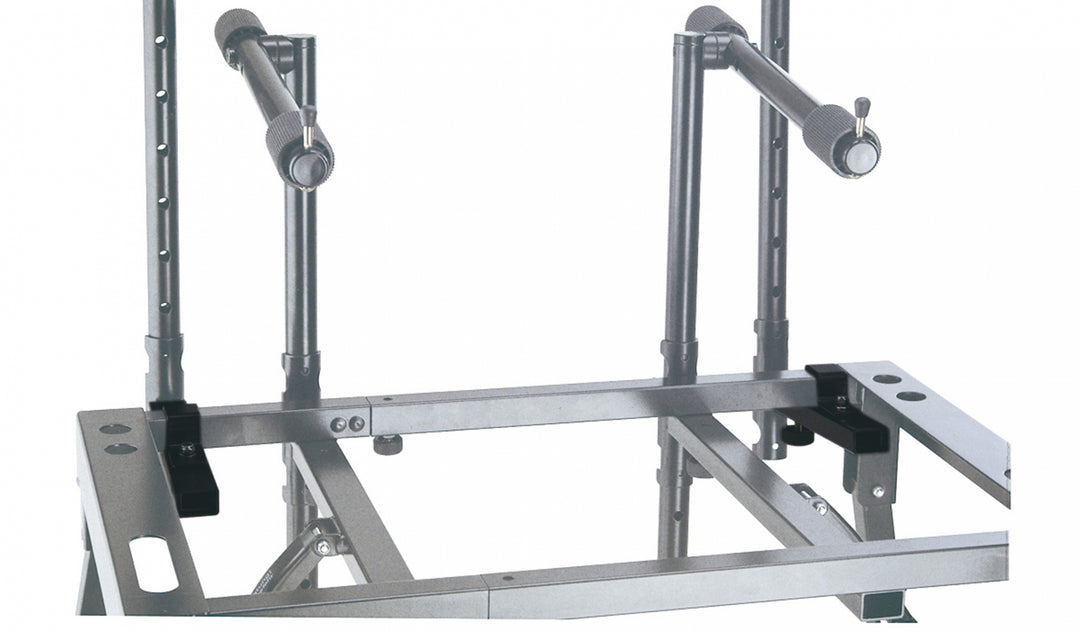 König & Meyer 18954 Adapter