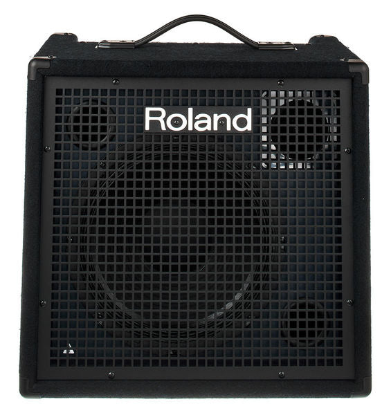 Roland KC-400 Keyboard