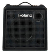 Roland KC-400 Keyboard