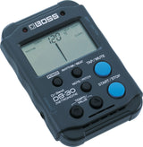 Boss Dr. Slå DB-30 Metronome