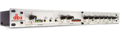 dbx 286S mikrofonförförstärkare