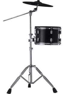 Roland DCS 10 Cymbal- och tamhållare