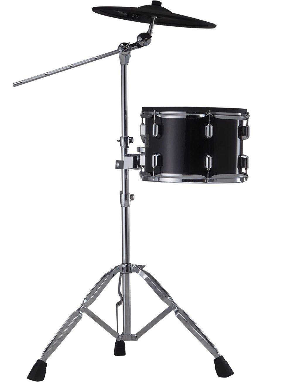 Roland DCS 10 Cymbal- och tamhållare
