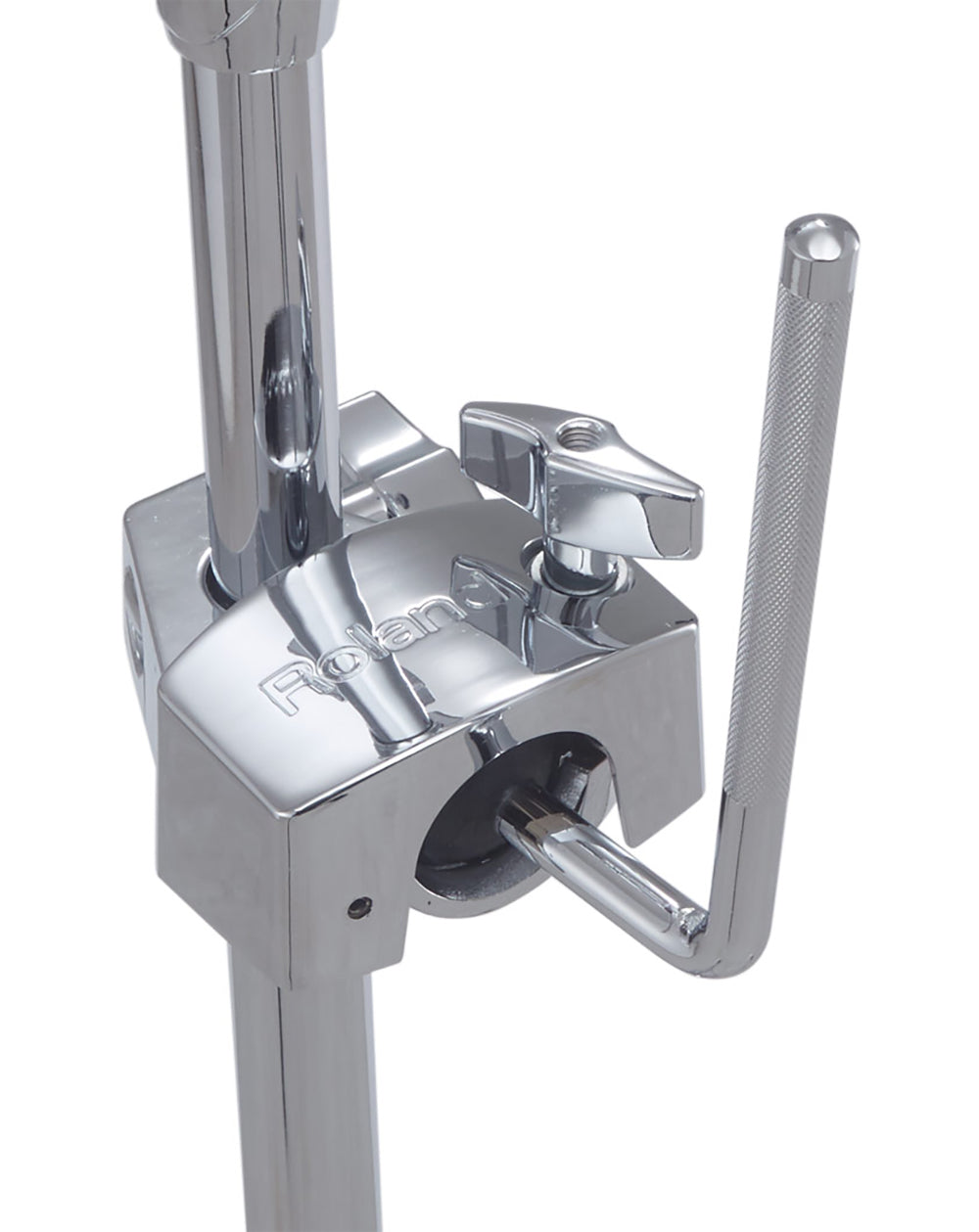 Roland DCS -10 Cymbal och Tam-Holder