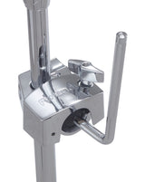 Roland DCS -10 Cymbal och Tam-Holder