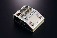 Boss DD-200 Digital Delay gitarrpedal