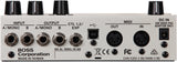 Boss DD-500 Digital Delay gitarrpedal