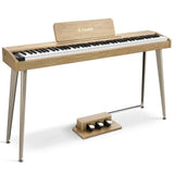 Donner DDP-60 elpiano beige