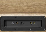 Donner DDP-60 elpiano beige