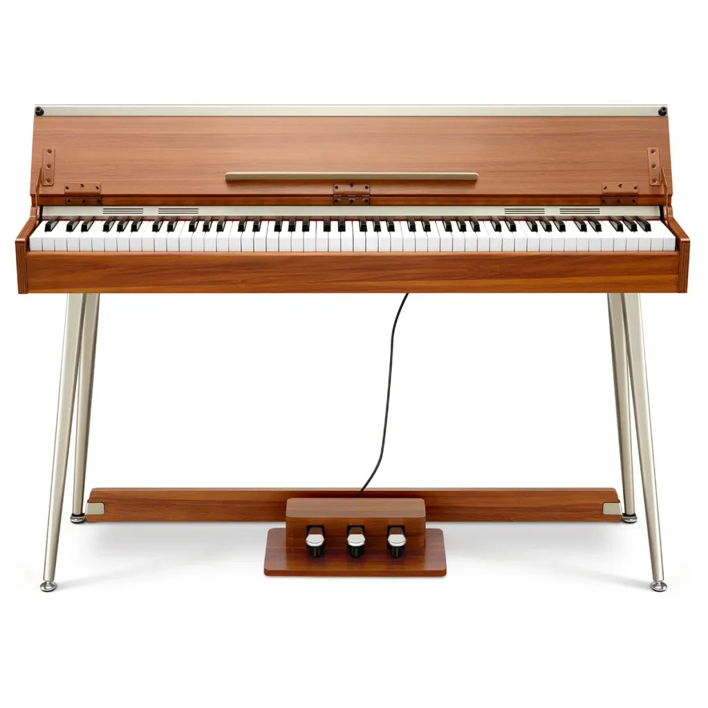 Donner DDP-80 PLUS elpiano