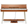 Donner DDP-80 PLUS elpiano