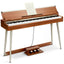 Donner DDP-80 PLUS elpiano