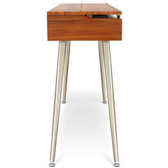 Donner DDP-80 PLUS elpiano