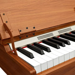 Donner DDP-80 PLUS elpiano