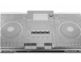 Decksaver Pioneer XDJ-XZ
