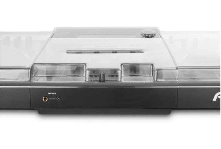 Decksaver Pioneer XDJ-XZ