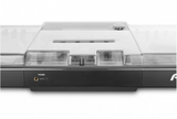 Decksaver Pioneer XDJ-XZ