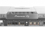 Decksaver Pioneer XDJ-XZ