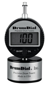 DrumDial Trumljud