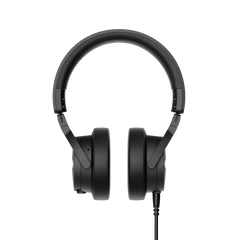 Beyerdynamic DJ 300 PRO X DJ-hörlurar