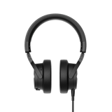 Beyerdynamic DJ 300 PRO X DJ-hörlurar