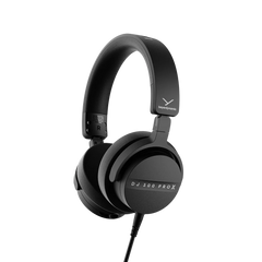 Beyerdynamic DJ 300 PRO X DJ-hörlurar