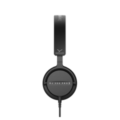 Beyerdynamic DJ 300 PRO X DJ-hörlurar
